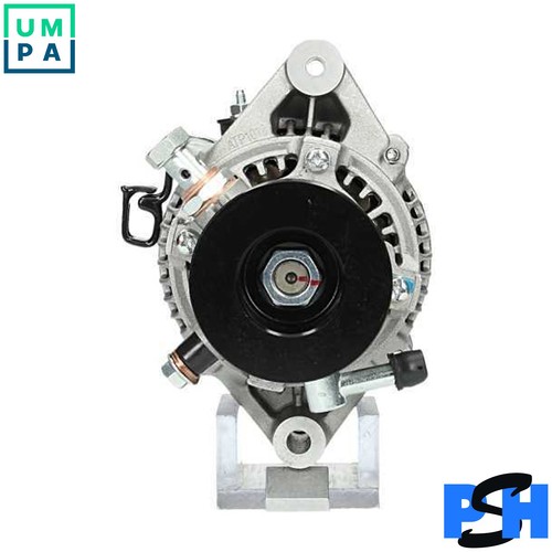 Alternator 195 705 070 - alternator, 195.705.070.050