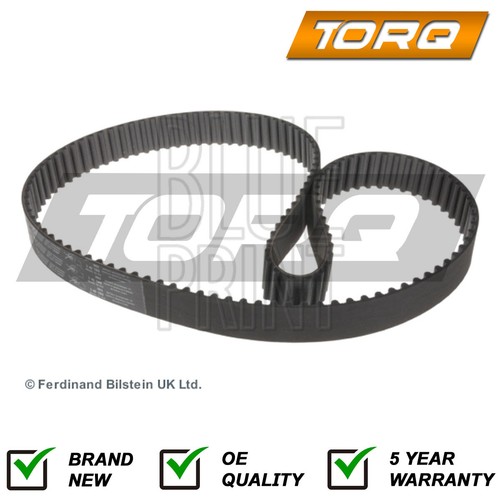 Timing cam belt torq fits - cam,
