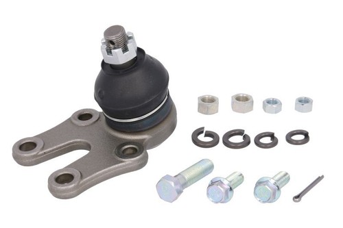 Fits 555 2482 ball joint - joint, de