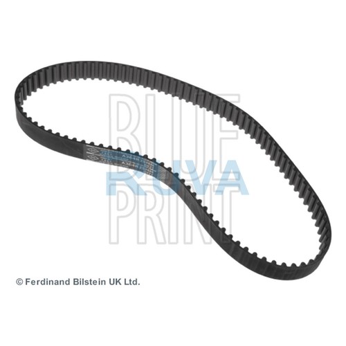 Fits toyota hilux hiace - fits,