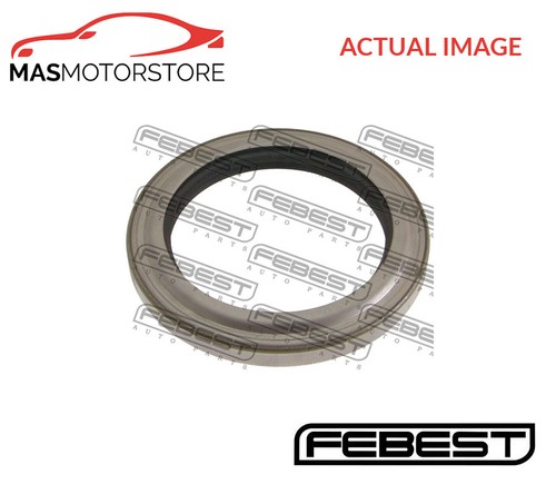 Seal drive shaft febest - seal,