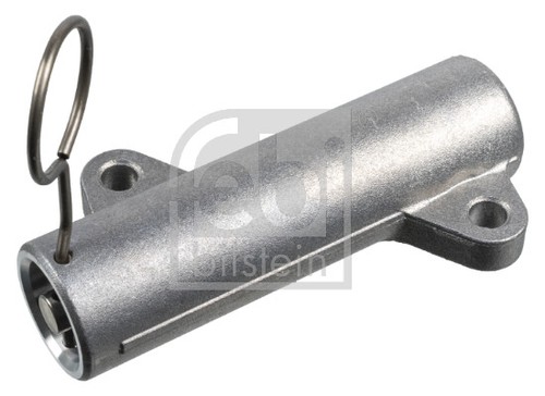 New tensioner timing belt for - tensioner,,
