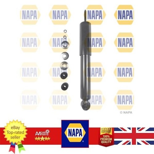 Shock absorber for toyota - for, dyna