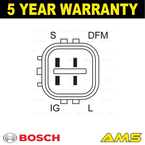 Fits hilux hiace land - fits, cruiser