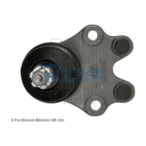 Fits toyota hiace 1987 2004 - toyota, 1987-2004