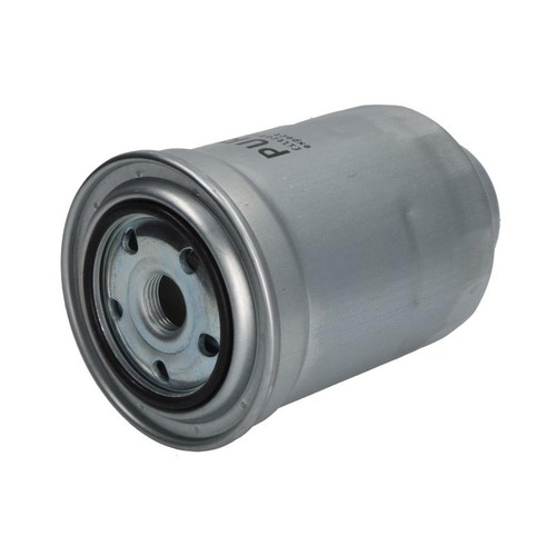 New fuel filter pur pf8016 - fuel, for