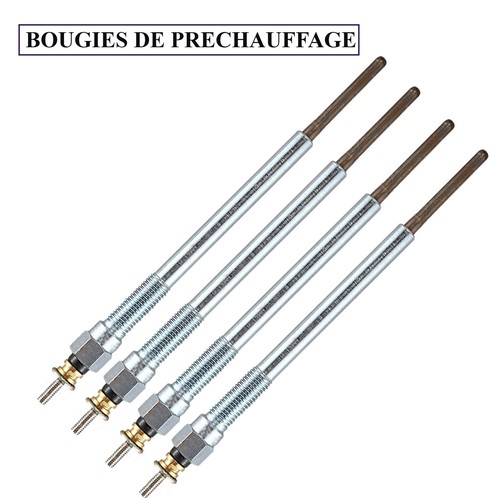 Newparts glow plugs for - newparts, 4