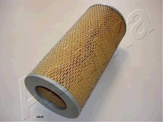 New air filter for - new,
