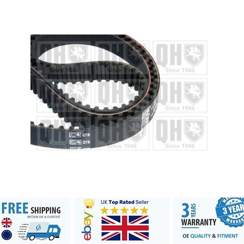 Timing belt for toyota - belt,