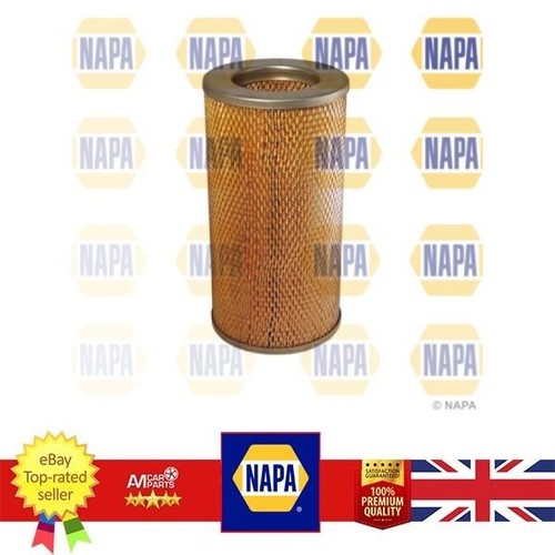 Air filter for metrocab - filter,