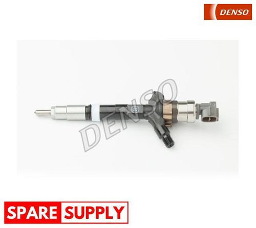 Injector nozzle for toyota - nozzle,