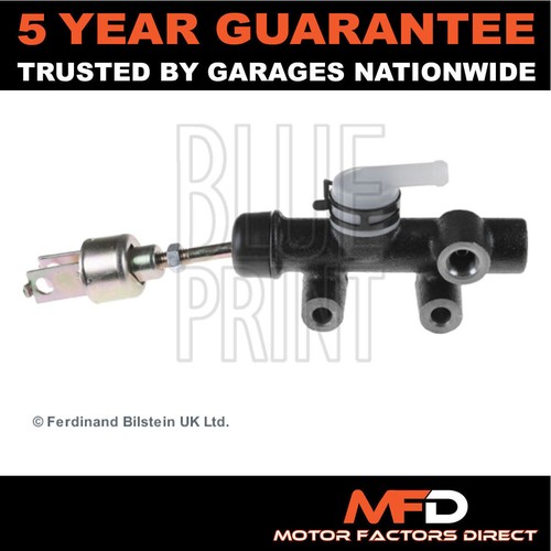 Fits toyota hiace - fits,