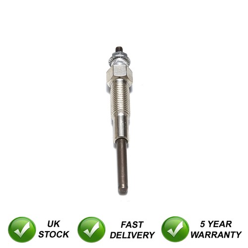 Diesel heater glow - diesel,