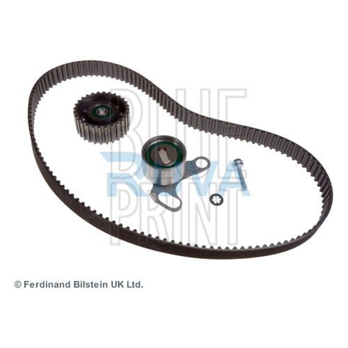 Fits toyota hilux hiace - toyota, 2.4