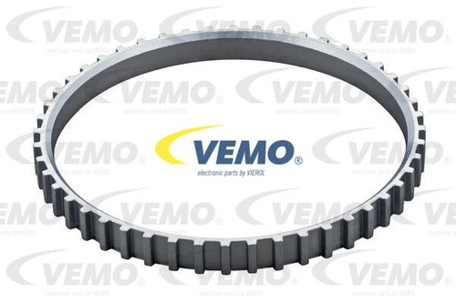 New sensor ring abs - sensor, ring,