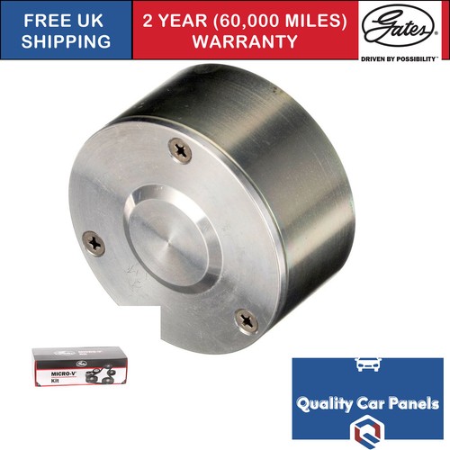 For toyota hiace - for, 2.4