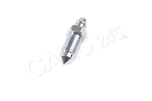 Triscan wheel brake cylinder - wheel,