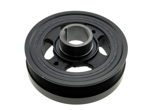 For dyna hiace hilux vi - for, iv