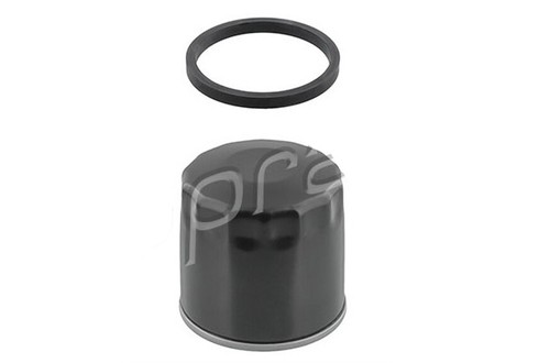 Oil filter for - for, iv