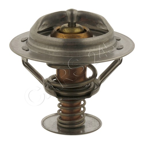 Swag coolant thermostat for - coolant,