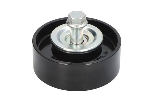 Poly belt pulley fits - -,