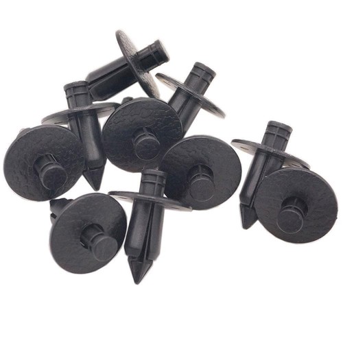 You trim decorative - trim, strip