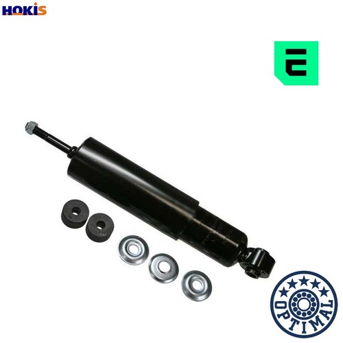 Shock absorber 1386h for - shock,