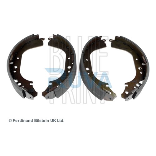 Fits toyota hilux - hilux, dyna