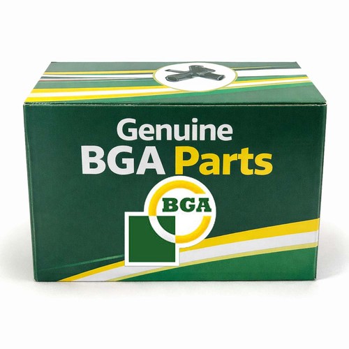 Bga cylinder head gasket - cylinder,