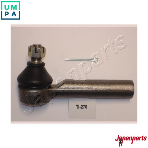 Tie rod end 270 - rod, toyota