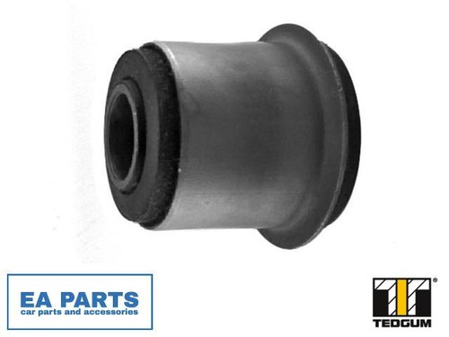 Sleeve control arm - control, mounting