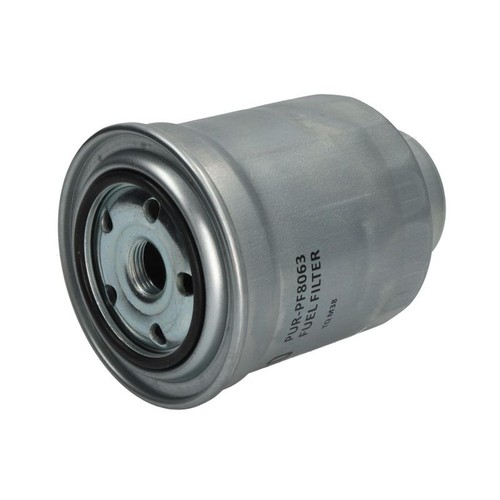 Fuel filter fits toyota - fuel, fits:
