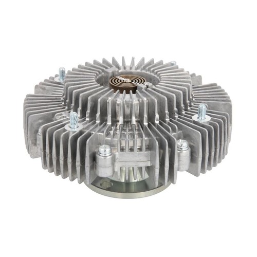 Fan clutch fits toyota - fan,