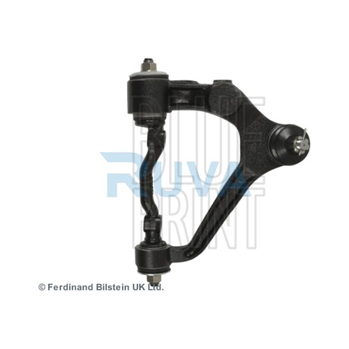 Fits toyota hiace 1995 - hiace, 2.4