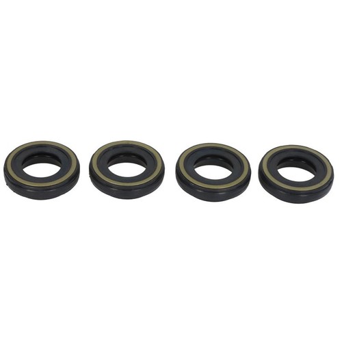 Rocker cover gasket set - 1x,