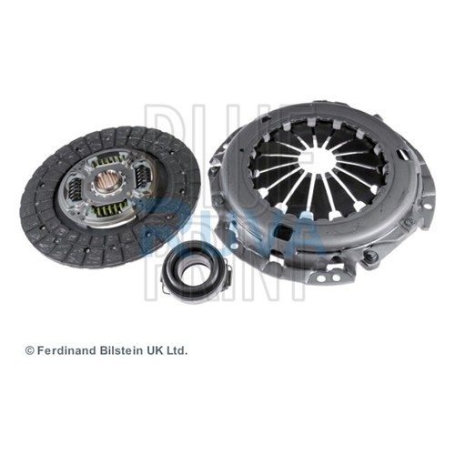 Fits toyota hiace hilux dyna - fits,