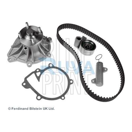 Fits toyota hilux - fits,