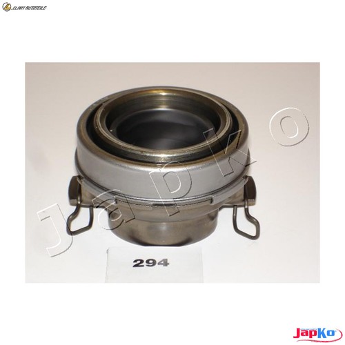 Release bearing 90294 for - bearing,