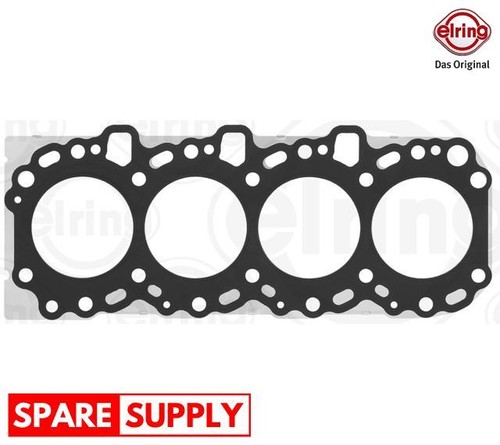 Gasket cylinder head for - cylinder,