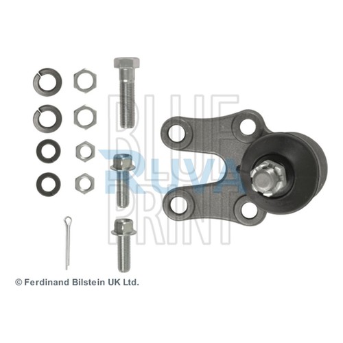 Fits toyota hiace 1989 2006 - fits,