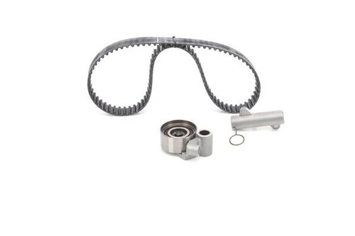 New timing belt set for - new,
