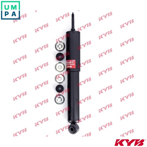 Shock absorber 344203 for - absorber,