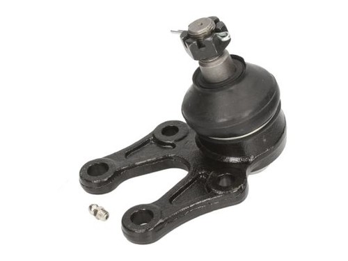 New ball joint - joint, toyota:dyna