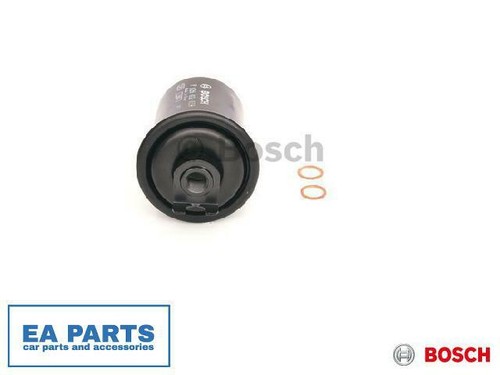 Fuel filter for - , 4