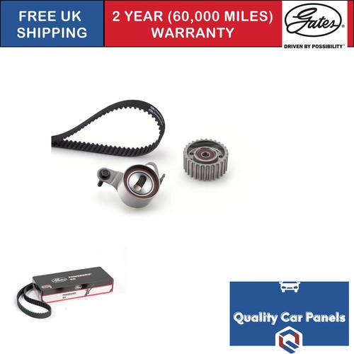 For toyota hiace 1989 2023 - for, 1989-2023