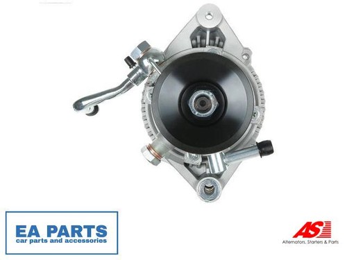 Alternator for toyota dyna 150 - alternator,