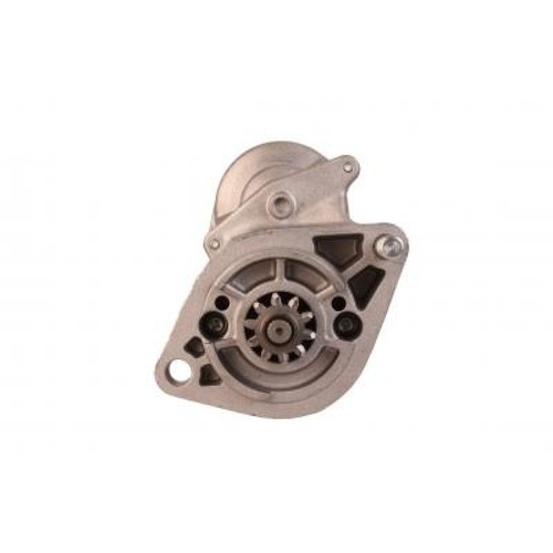 Starter toyota - starter,