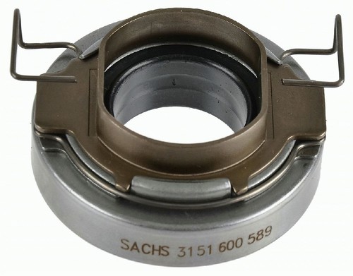 Clutch release bearing for - release,