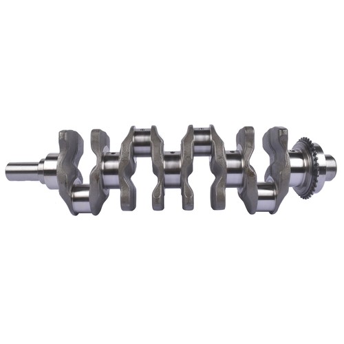 Crankshaft 1gd ftv - crankshaft, 1gd-ftv