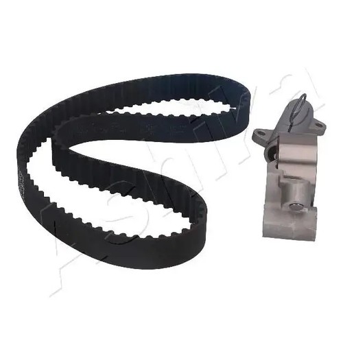 Timing belt kit kct889c ashika - kit,